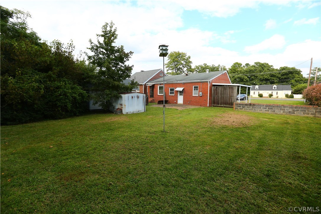 5804 Staples Mill Road Richmond, VA 23228 - Photo 14 of 15 Gallery Image 14