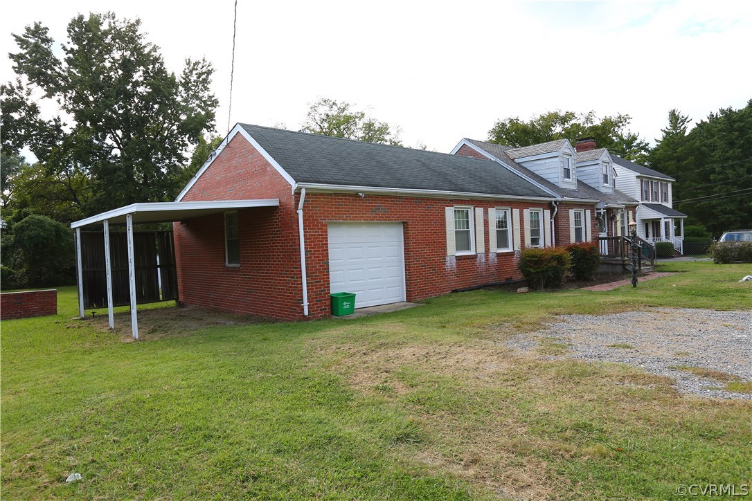 5804 Staples Mill Road Richmond, VA 23228 - Photo 15 of 15 Gallery Image 15