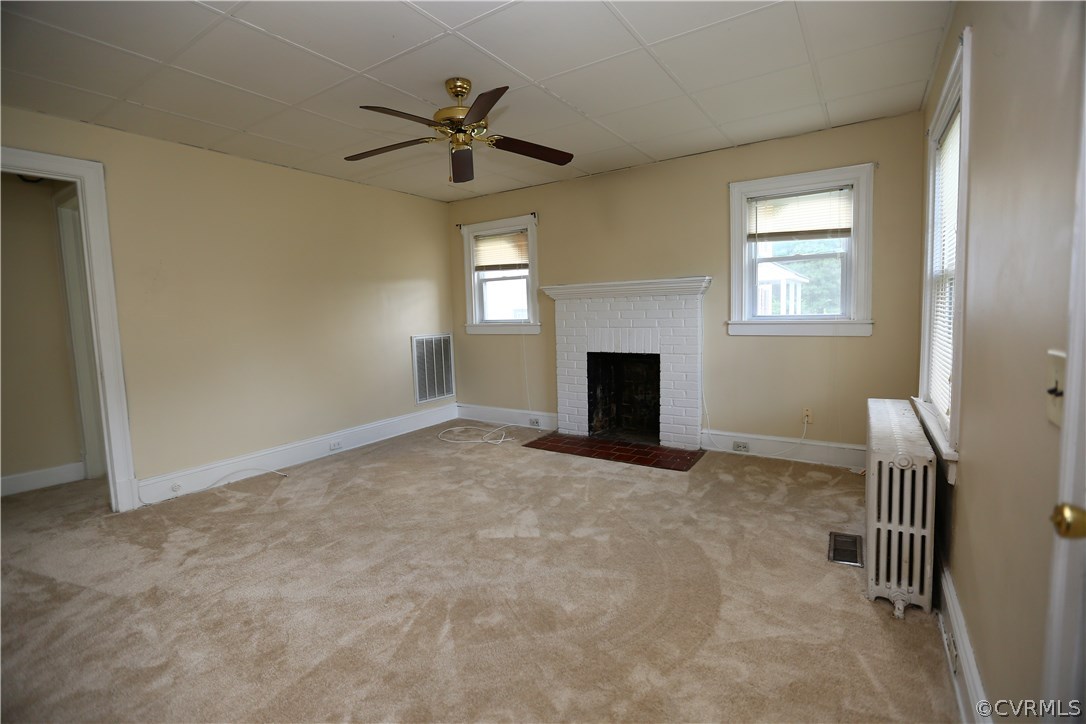 5804 Staples Mill Road Richmond, VA 23228 - Photo 2 of 15 Gallery Image 2