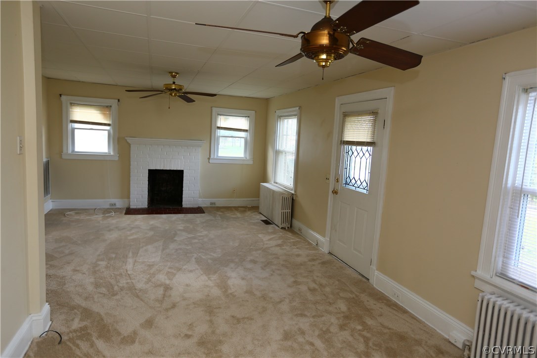 5804 Staples Mill Road Richmond, VA 23228 - Photo 3 of 15 Gallery Image 3