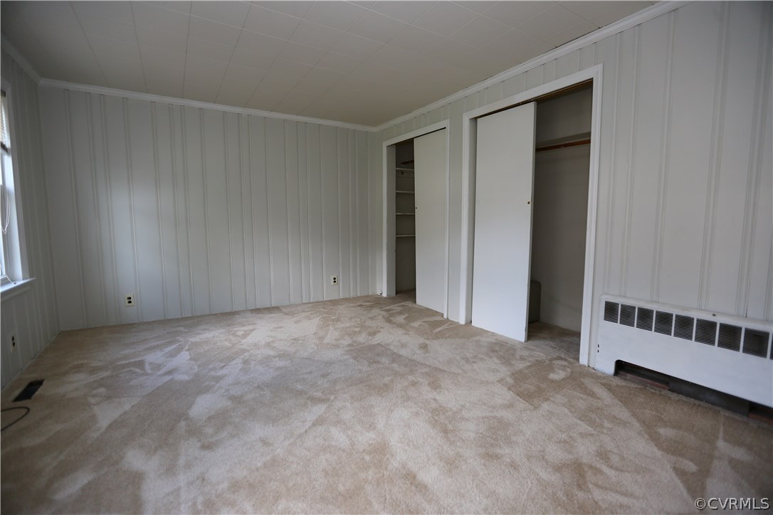 5804 Staples Mill Road Richmond, VA 23228 - Photo 4 of 15 Gallery Image 4