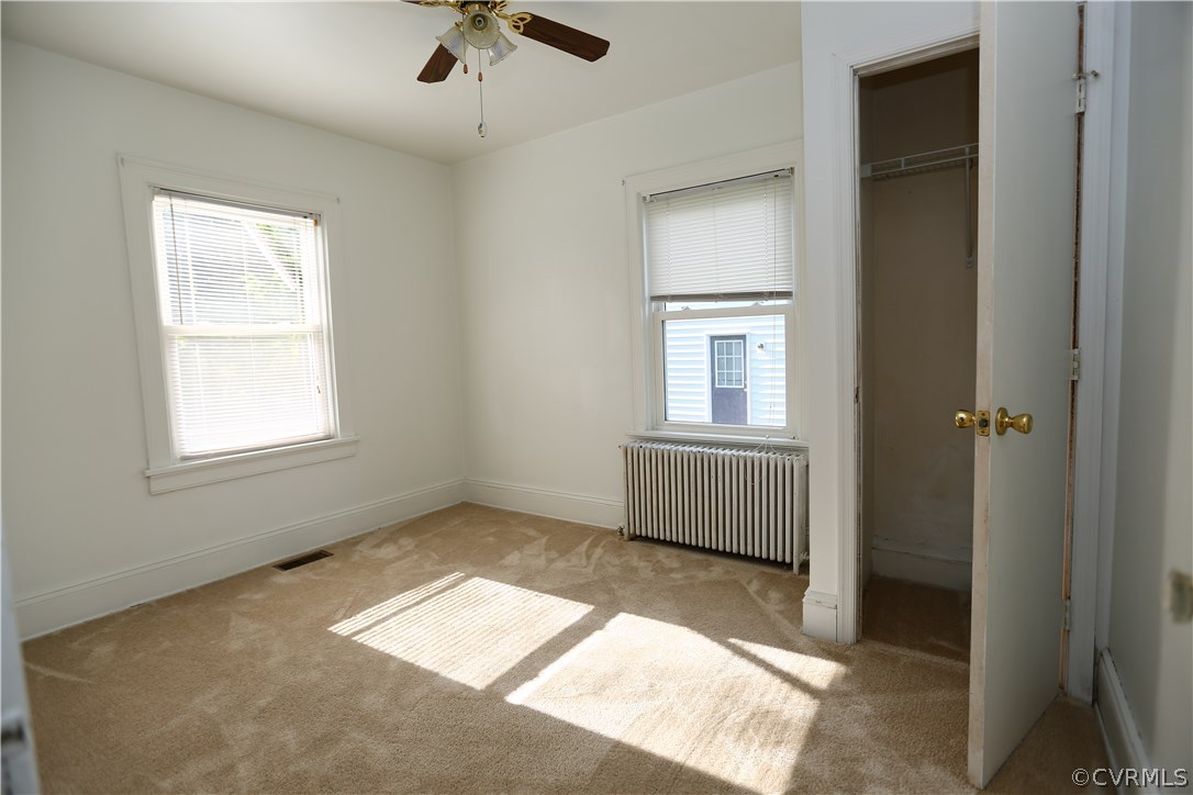 5804 Staples Mill Road Richmond, VA 23228 - Photo 5 of 15 Gallery Image 5
