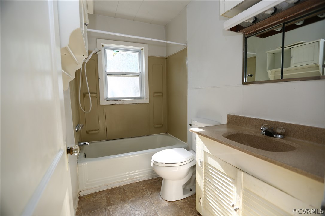 5804 Staples Mill Road Richmond, VA 23228 - Photo 6 of 15 Gallery Image 6