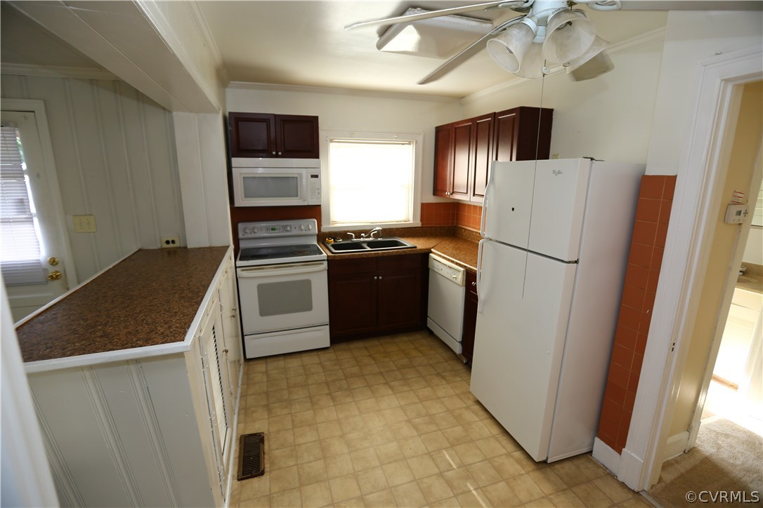 5804 Staples Mill Road Richmond, VA 23228 - Photo 7 of 15 Gallery Image 7