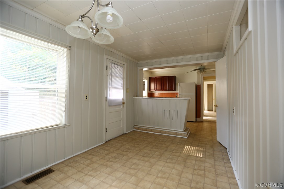 5804 Staples Mill Road Richmond, VA 23228 - Photo 8 of 15 Gallery Image 8