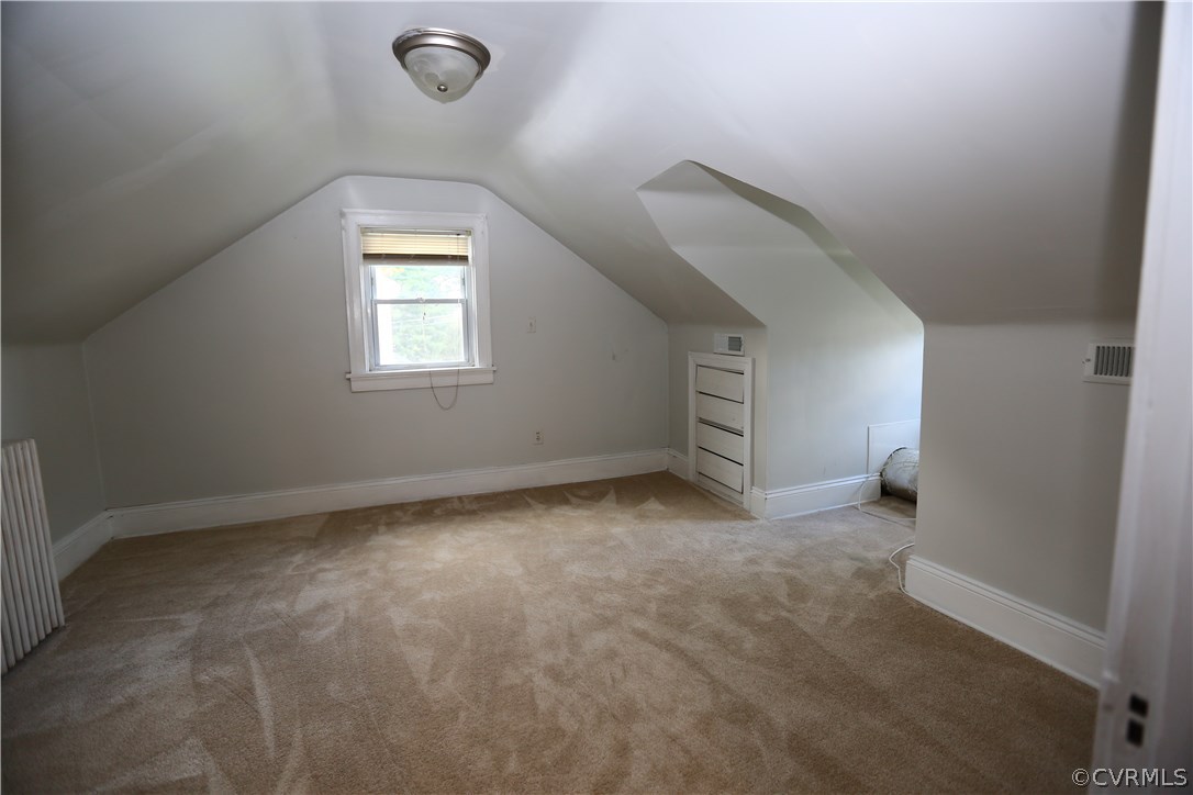 5804 Staples Mill Road Richmond, VA 23228 - Photo 10 of 15 Gallery Image 10