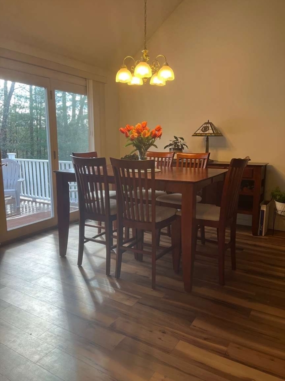 14 Millers Way, Unit D Sutton, MA 01590 - Photo 11 of 20