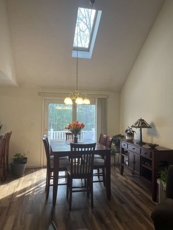 14 Millers Way, Unit D Sutton, MA 01590 - Photo 12 of 20