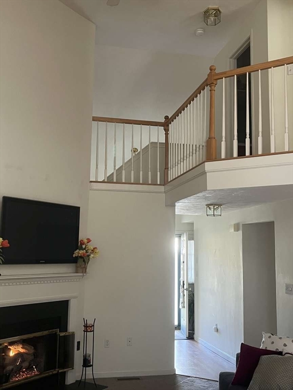 14 Millers Way, Unit D Sutton, MA 01590 - Photo 13 of 20