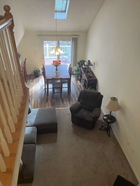 14 Millers Way, Unit D Sutton, MA 01590 - Photo 14 of 20