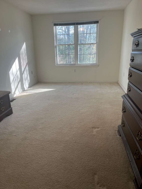 14 Millers Way, Unit D Sutton, MA 01590 - Photo 15 of 20