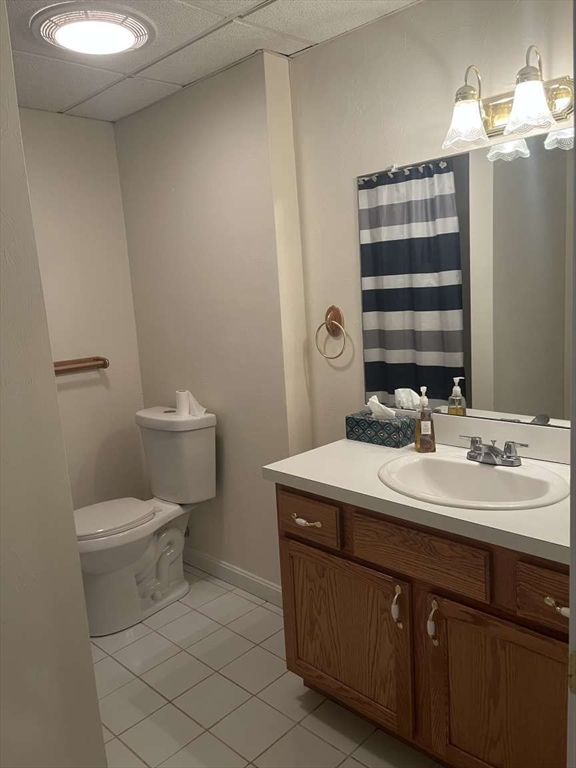 14 Millers Way, Unit D Sutton, MA 01590 - Photo 17 of 20