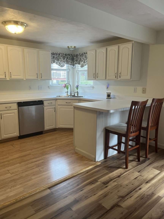 14 Millers Way, Unit D Sutton, MA 01590 - Photo 3 of 20