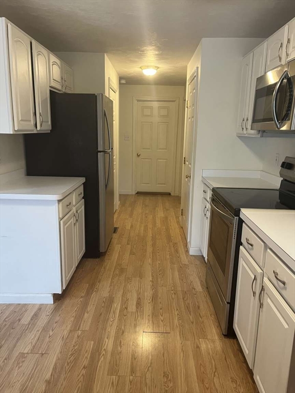 14 Millers Way, Unit D Sutton, MA 01590 - Photo 5 of 20
