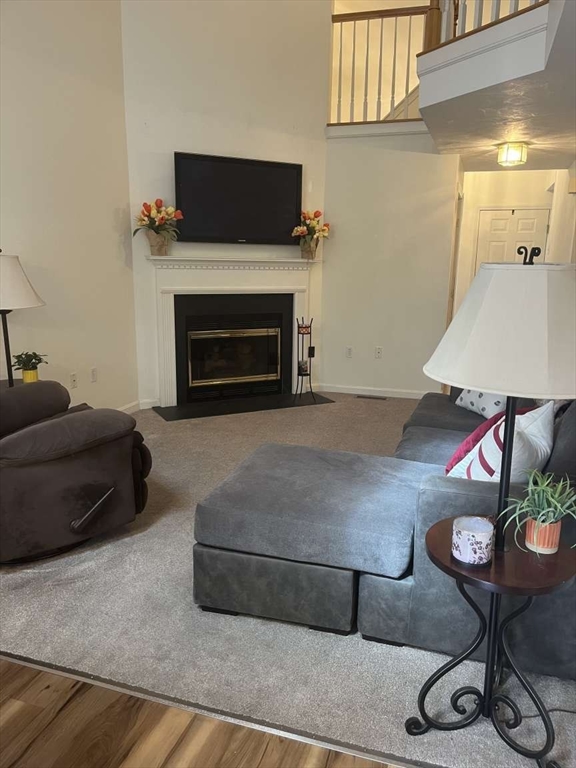 14 Millers Way, Unit D Sutton, MA 01590 - Photo 6 of 20