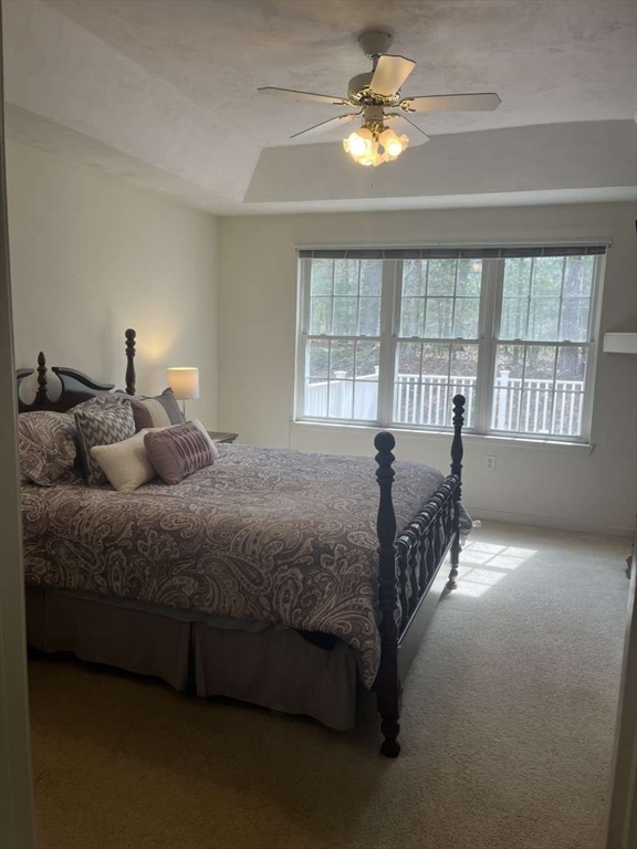 14 Millers Way, Unit D Sutton, MA 01590 - Photo 8 of 20