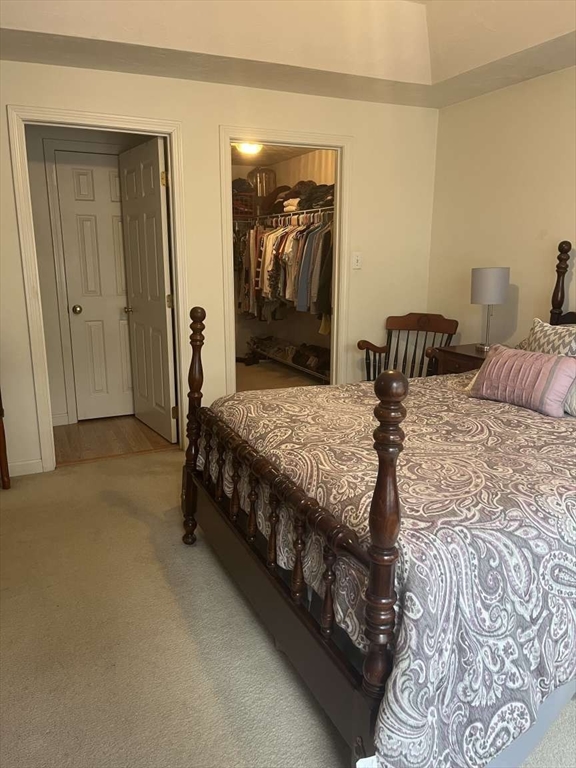 14 Millers Way, Unit D Sutton, MA 01590 - Photo 9 of 20