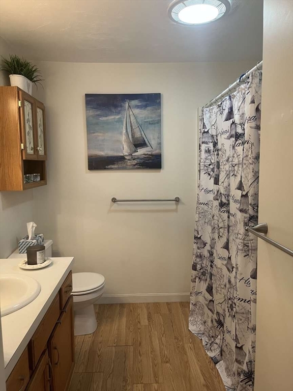 14 Millers Way, Unit D Sutton, MA 01590 - Photo 10 of 20