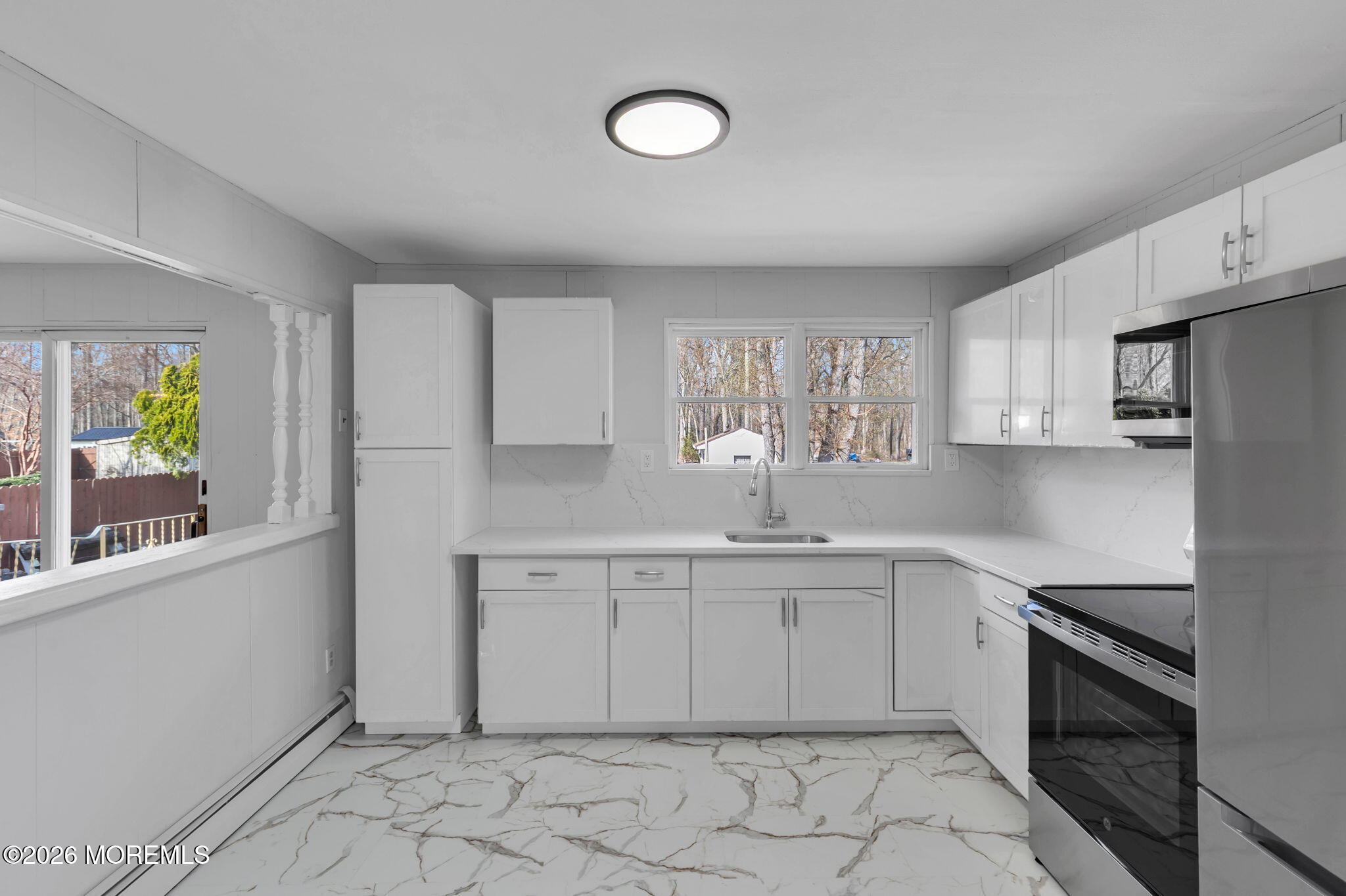 73 Maxim Road Howell, NJ 07731 - Photo 8 of 56 24-web-or-mls-_F1A4525