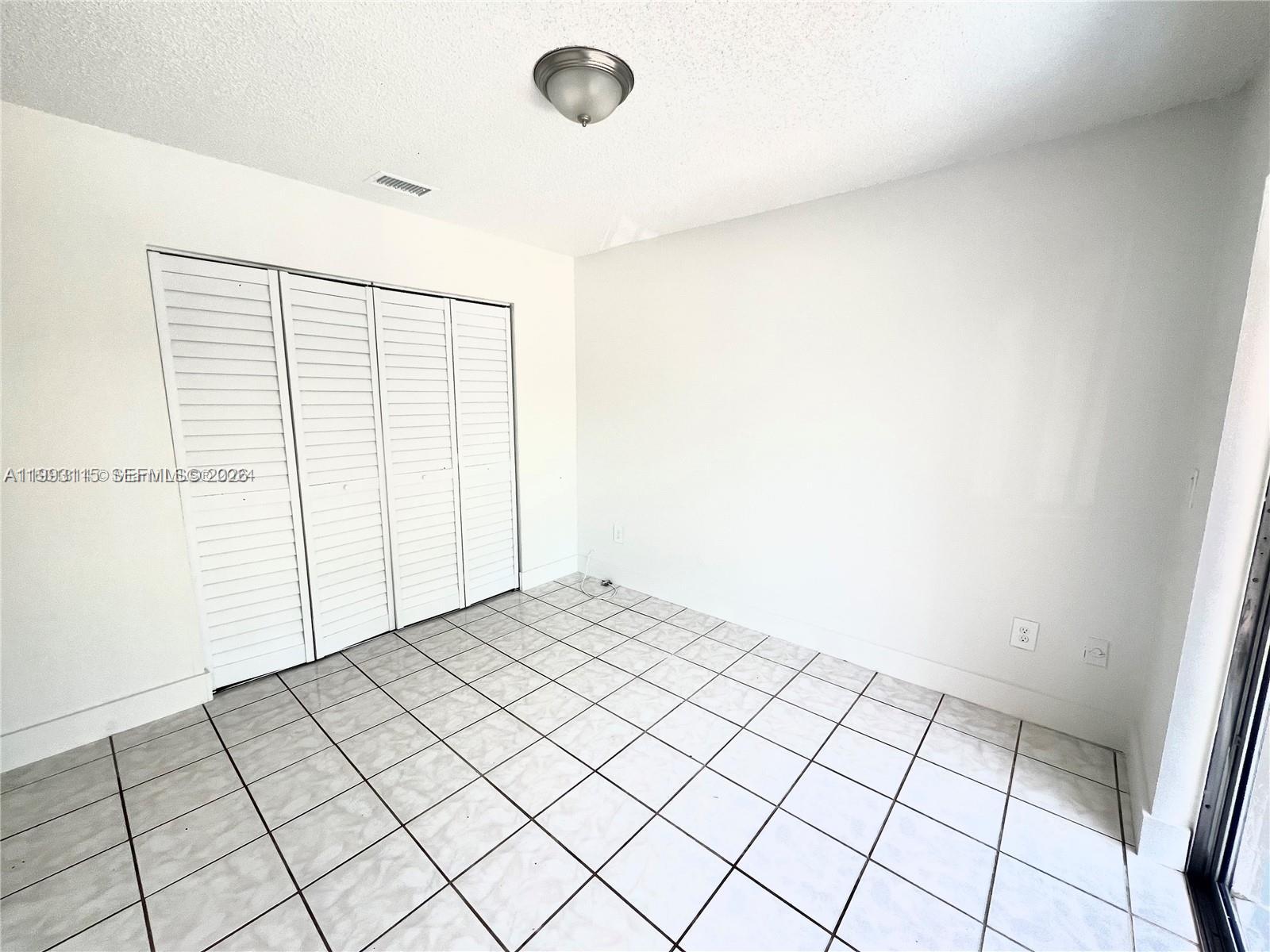 951 Southwest 7th Street, Unit 4 Miami, FL 33130 - Photo 14 of 23