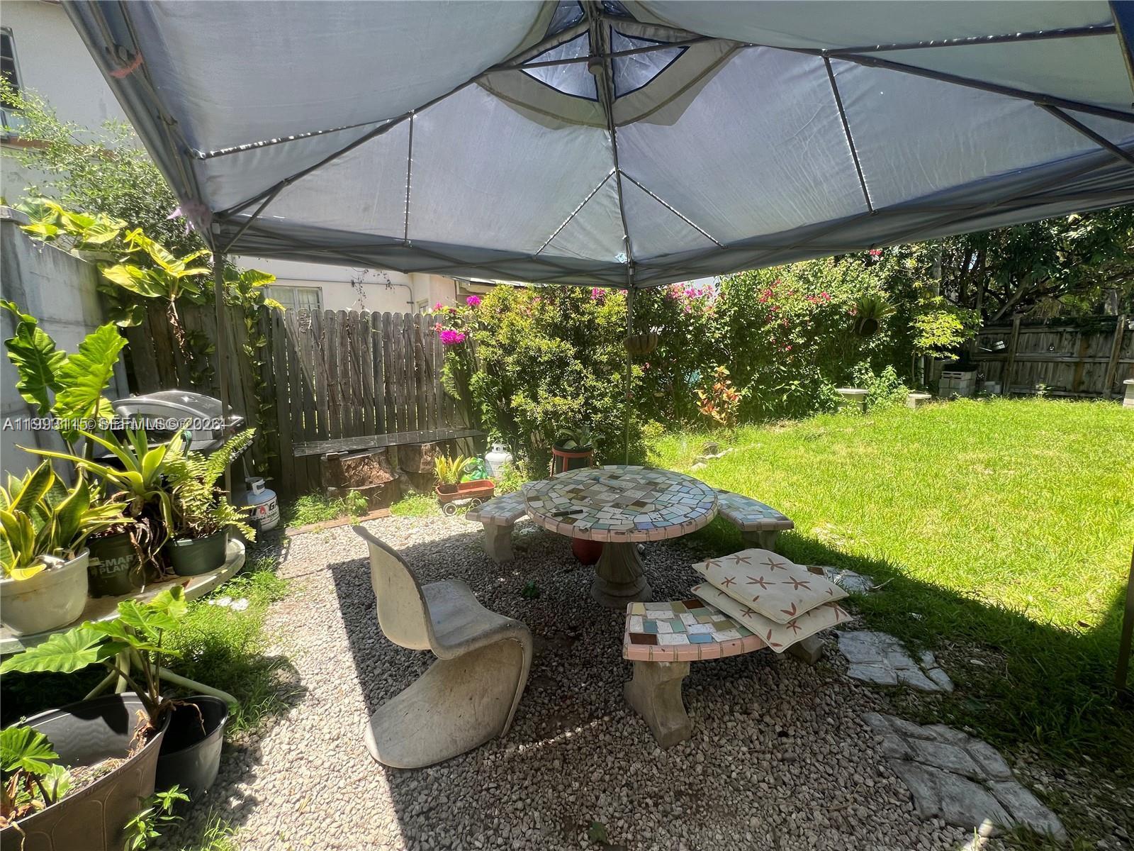 951 Southwest 7th Street, Unit 4 Miami, FL 33130 - Photo 19 of 23