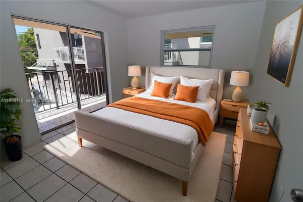 $2,850 | 951 Southwest 7th Street, Unit 4, Miami, FL 33130