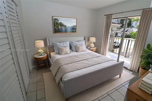 $2,850 | 951 Southwest 7th Street, Unit 4, Miami, FL 33130