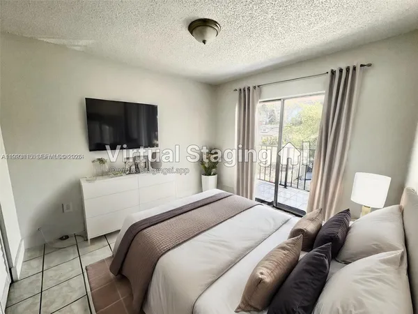 $2,950 | 951 Southwest 7th Street, Unit 4, Miami, FL 33130