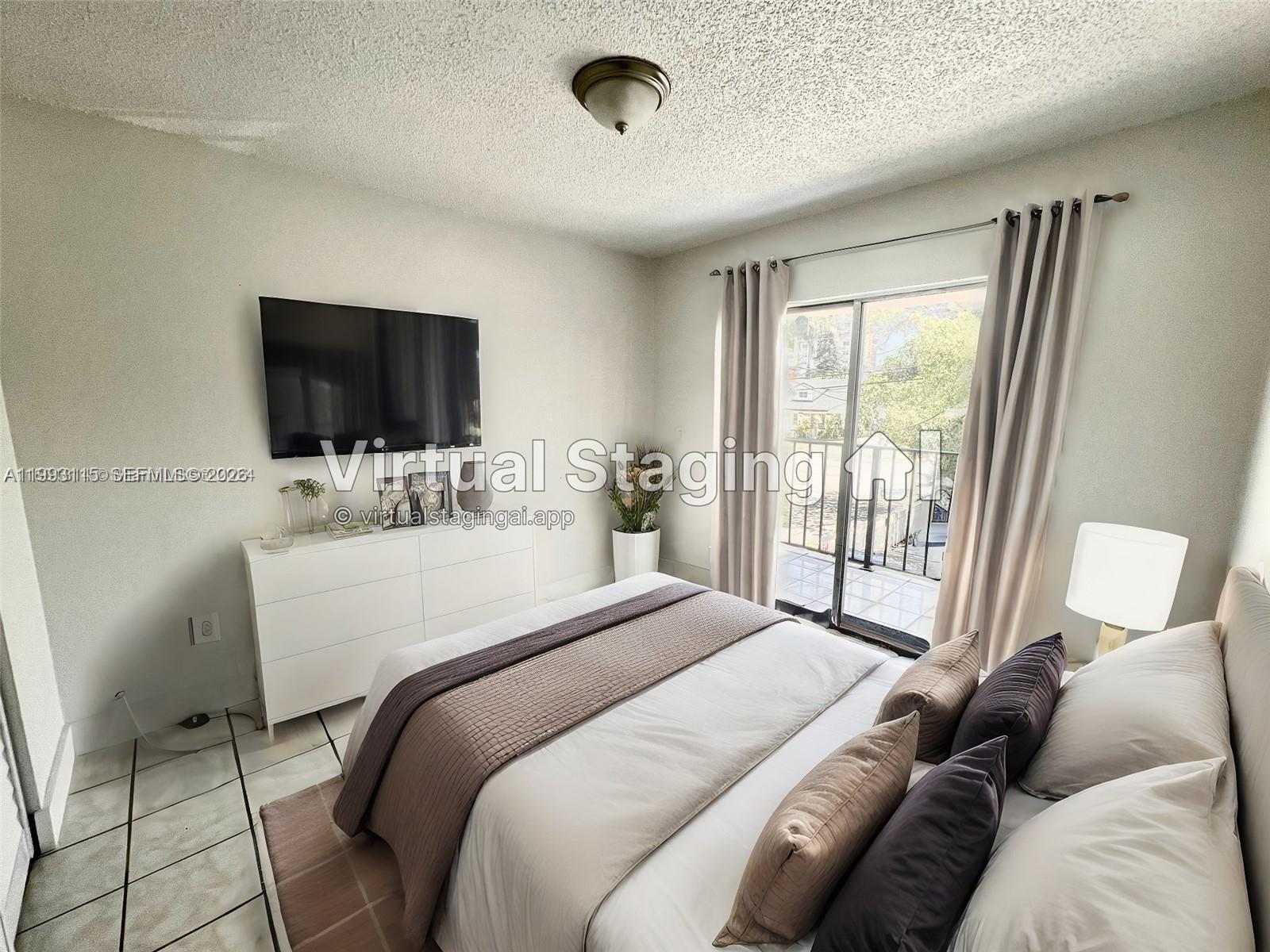 951 Southwest 7th Street, Unit 4 Miami, FL 33130 - Photo 7 of 23