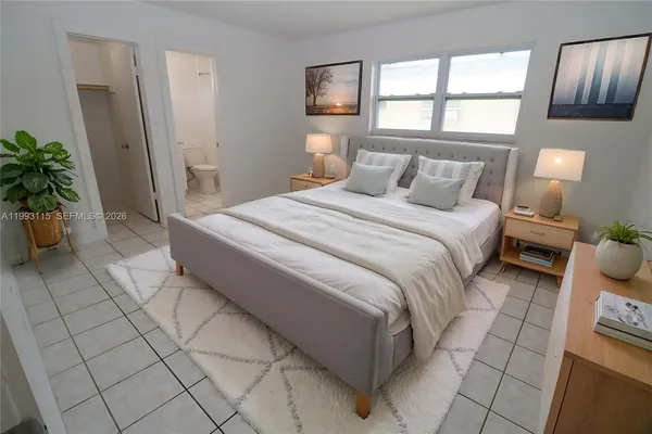 $2,850 | 951 Southwest 7th Street, Unit 4, Miami, FL 33130