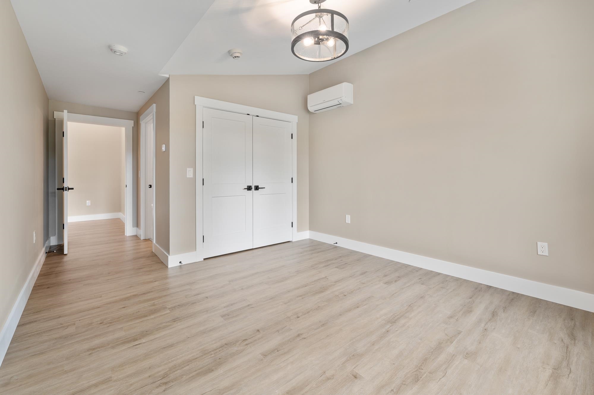 243 Skimobile Road, Unit 354 Conway, NH 03860 - Photo 12 of 34