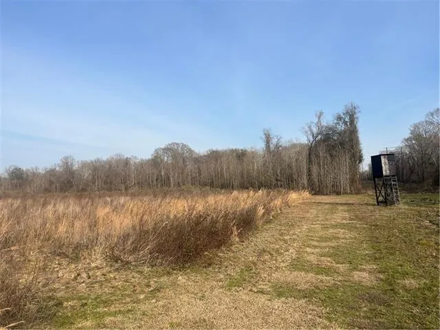 $220,000 | 0 Grand Coulee Drive, Mansura, LA 71350