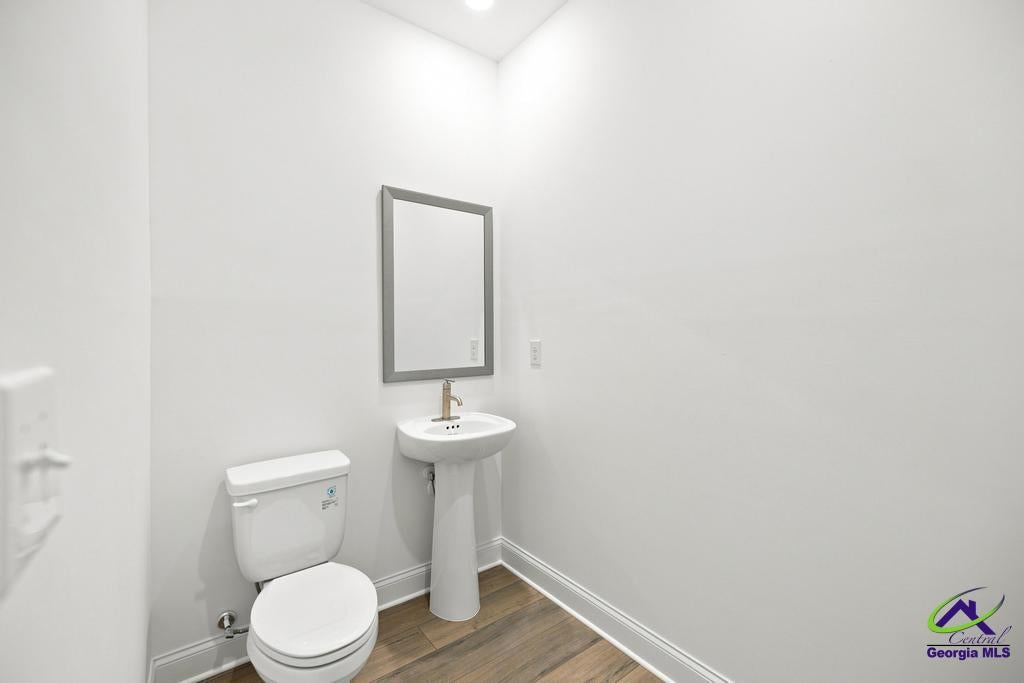 208 Ensemble Boulevard Perry, GA 31069 - Photo 16 of 34 Gallery Image 16