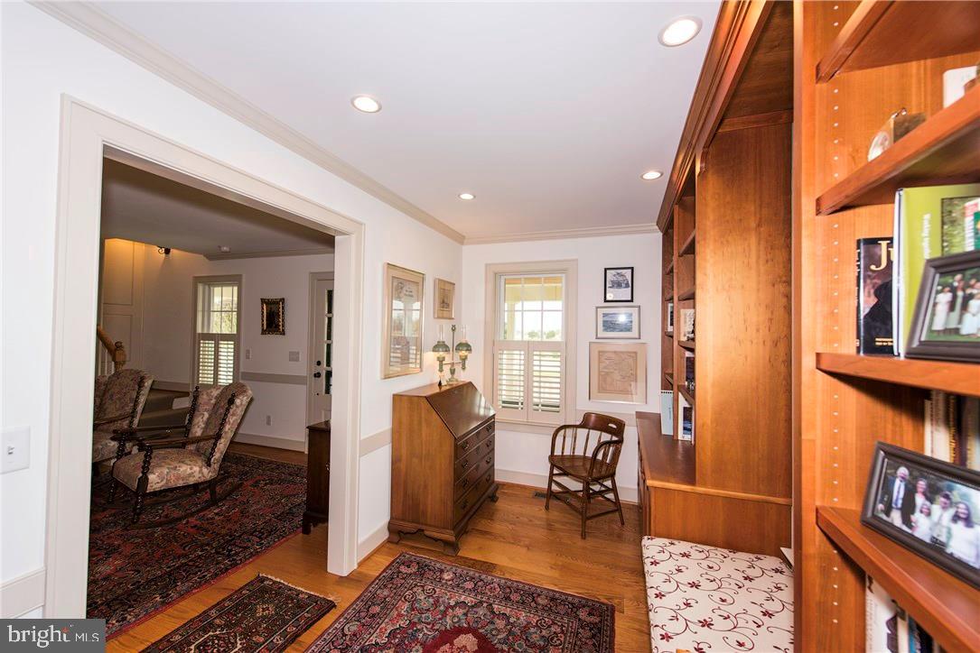 398 Pilottown Road Lewes, DE 19958 - Photo 11 of 50 Gallery Image 11