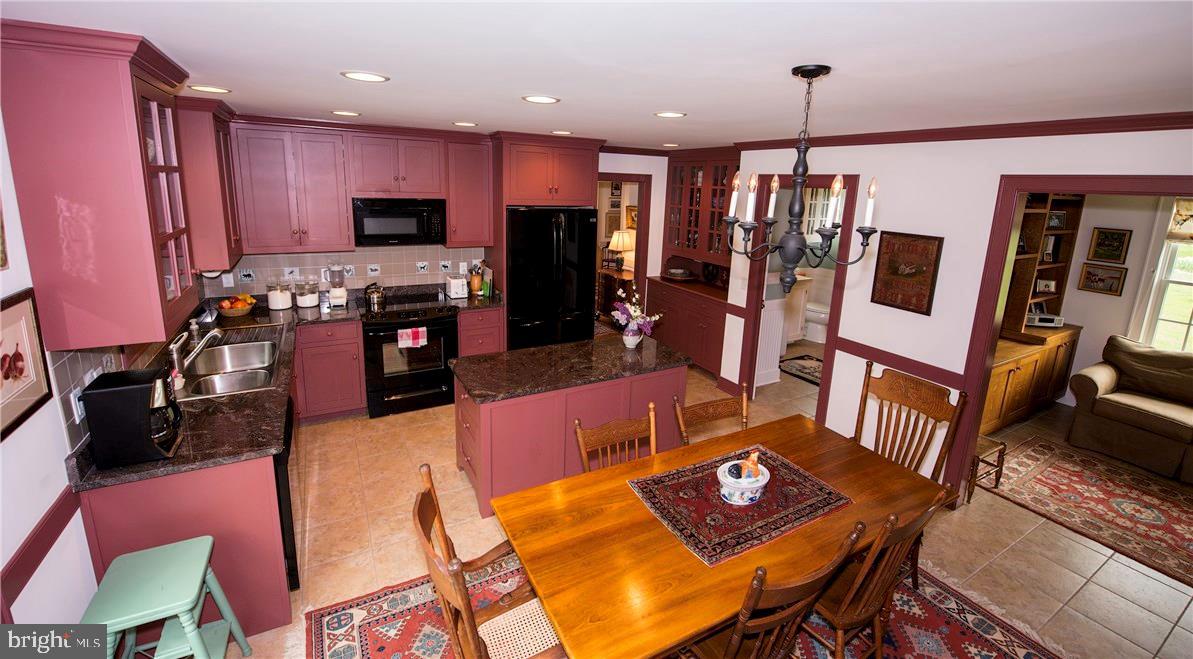 398 Pilottown Road Lewes, DE 19958 - Photo 12 of 50 Gallery Image 12
