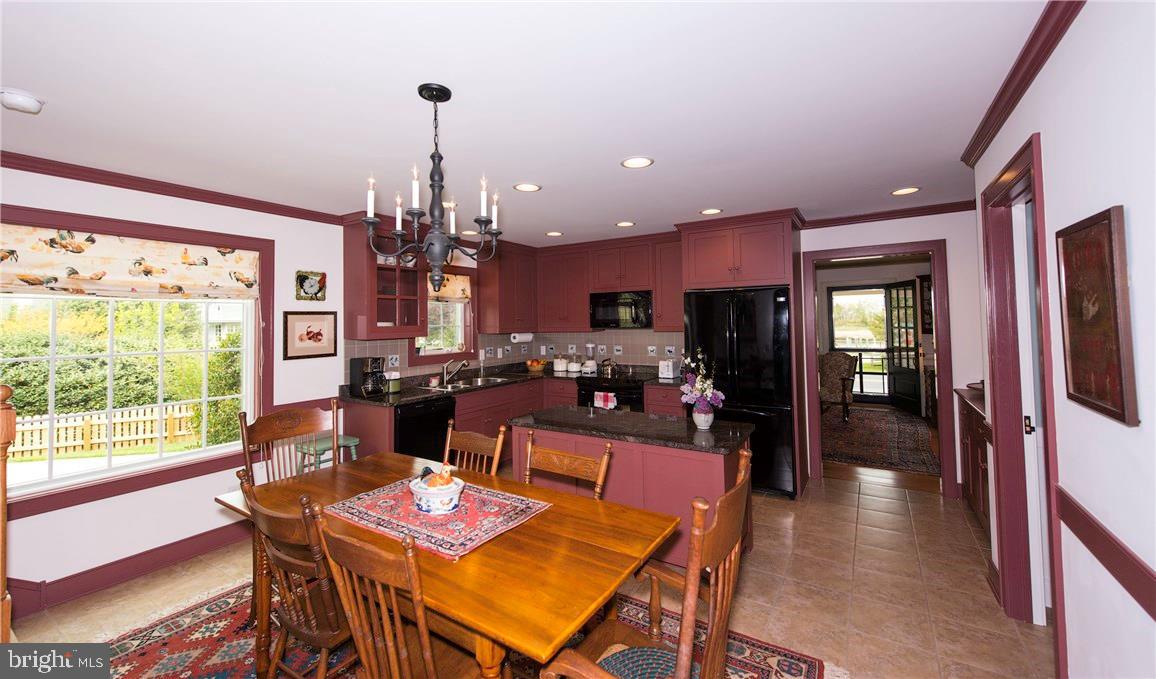 398 Pilottown Road Lewes, DE 19958 - Photo 14 of 50 Gallery Image 14