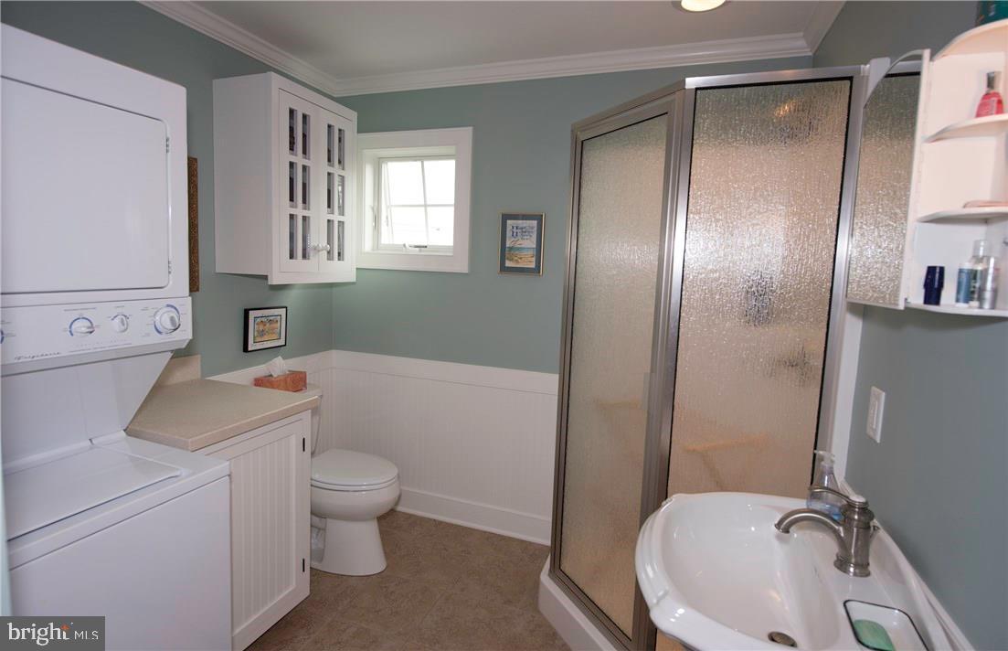 398 Pilottown Road Lewes, DE 19958 - Photo 15 of 50 Gallery Image 15