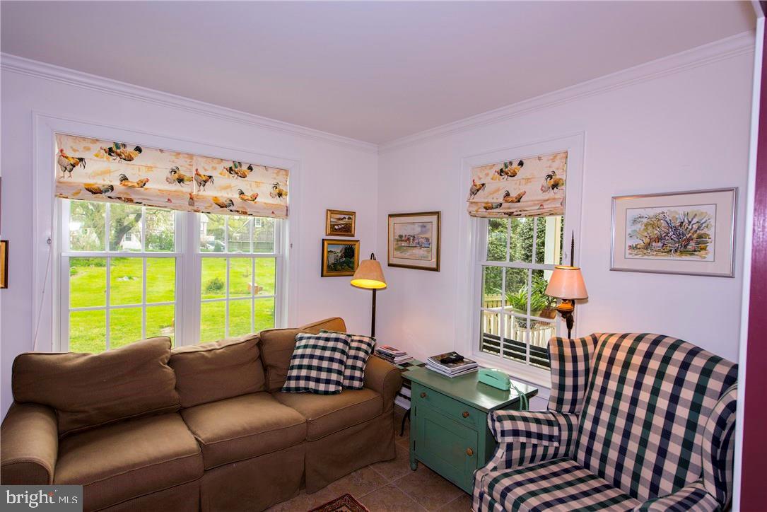 398 Pilottown Road Lewes, DE 19958 - Photo 18 of 50 Gallery Image 18