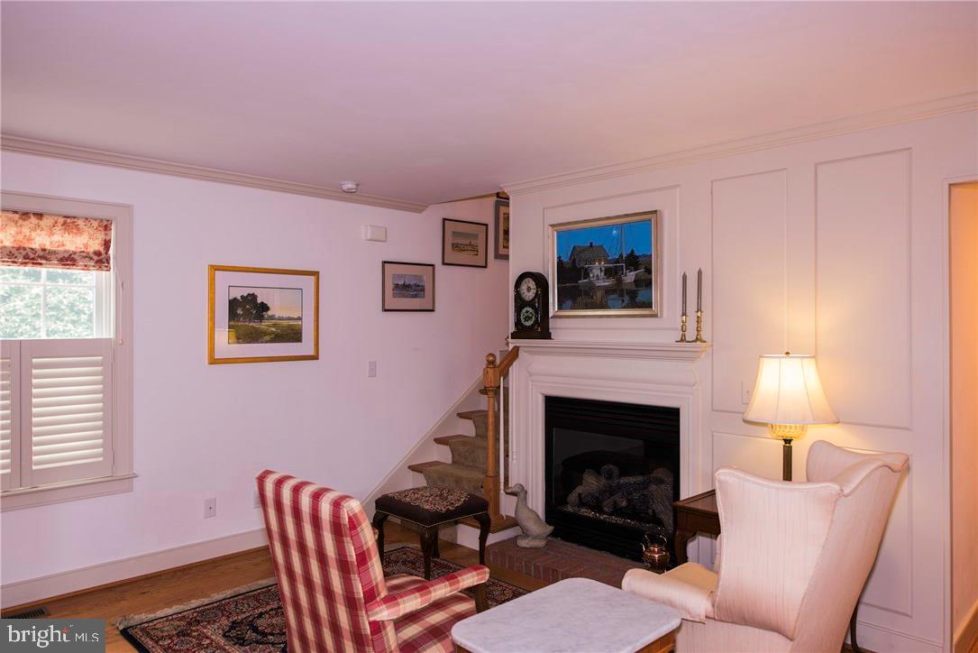 398 Pilottown Road Lewes, DE 19958 - Photo 20 of 50 Gallery Image 20