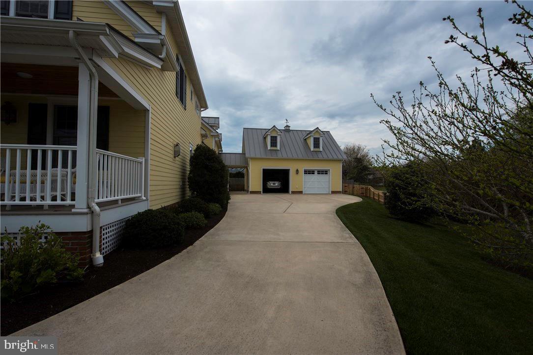 398 Pilottown Road Lewes, DE 19958 - Photo 2 of 50 Gallery Image 2