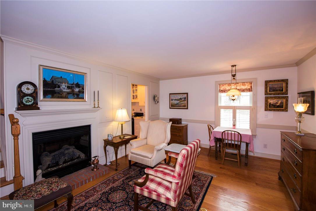 398 Pilottown Road Lewes, DE 19958 - Photo 21 of 50 Gallery Image 21
