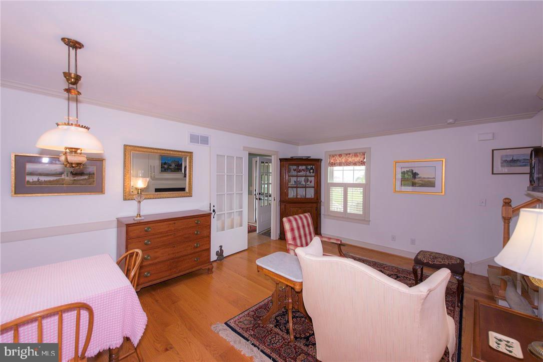 398 Pilottown Road Lewes, DE 19958 - Photo 23 of 50 Gallery Image 23