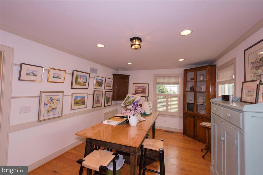 398 Pilottown Road Lewes, DE 19958 - Photo 27 of 50 Gallery Image 27