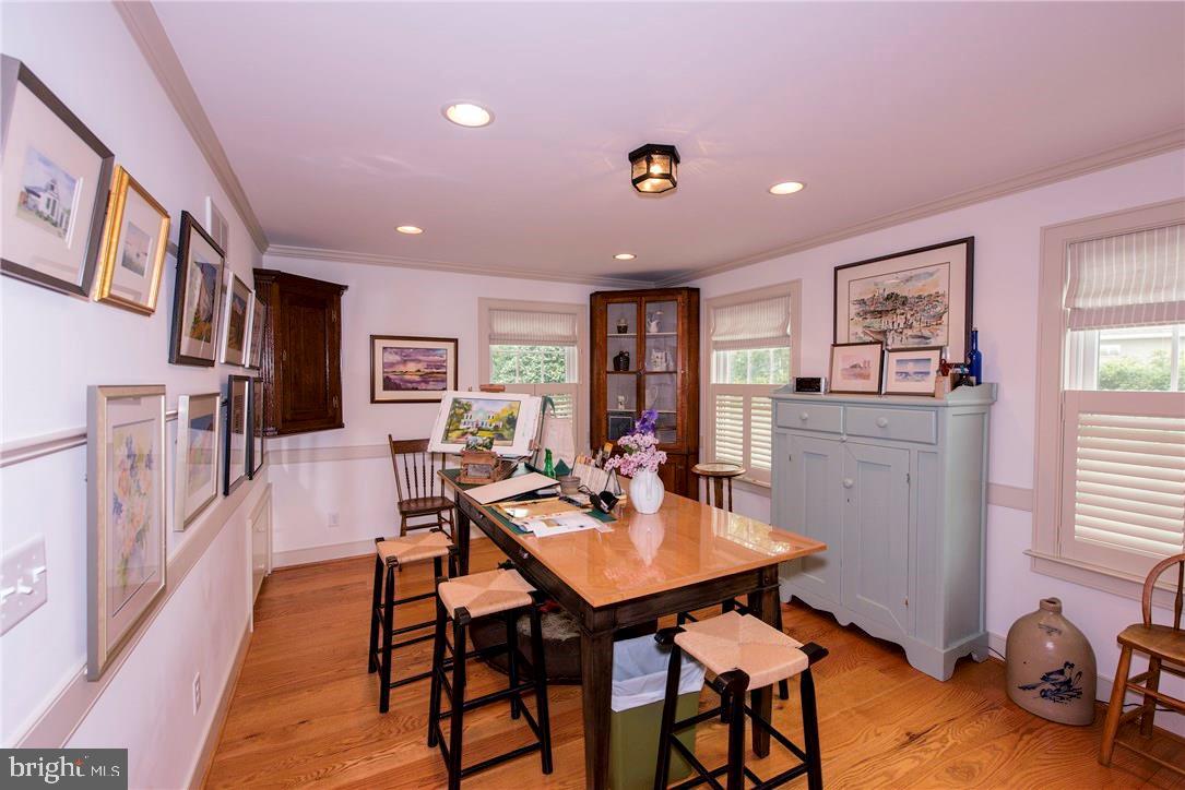 398 Pilottown Road Lewes, DE 19958 - Photo 28 of 50 Gallery Image 28