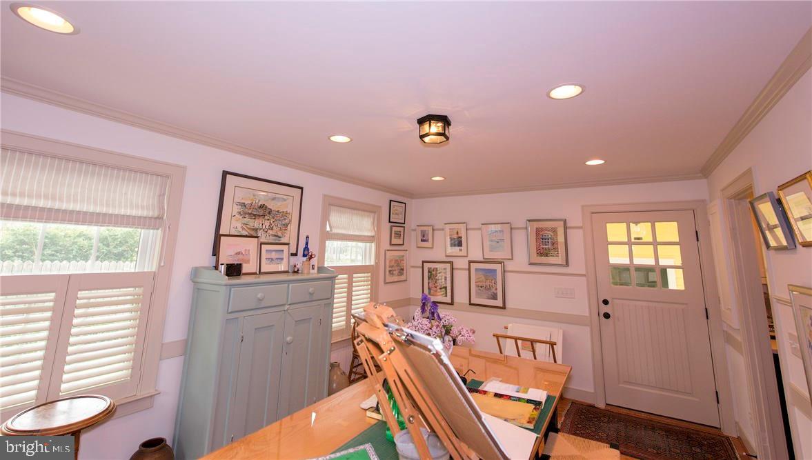 398 Pilottown Road Lewes, DE 19958 - Photo 29 of 50 Gallery Image 29