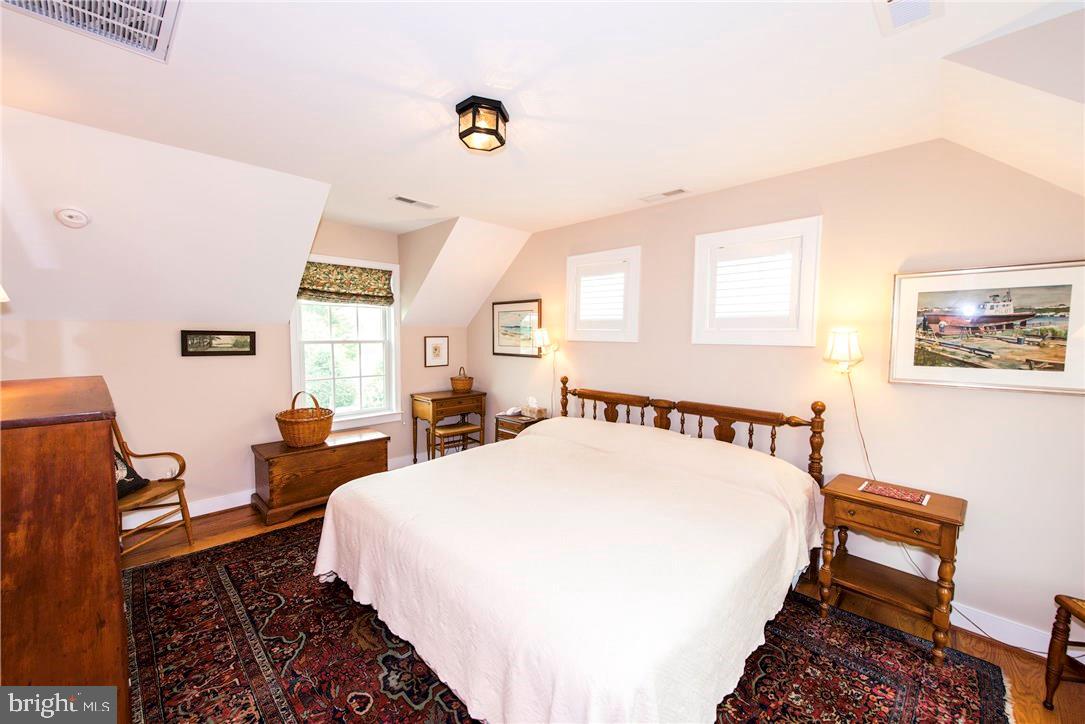 398 Pilottown Road Lewes, DE 19958 - Photo 31 of 50 Gallery Image 31