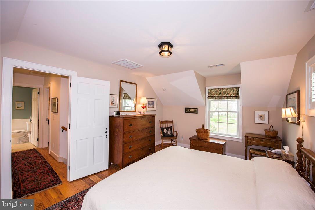 398 Pilottown Road Lewes, DE 19958 - Photo 32 of 50 Gallery Image 32