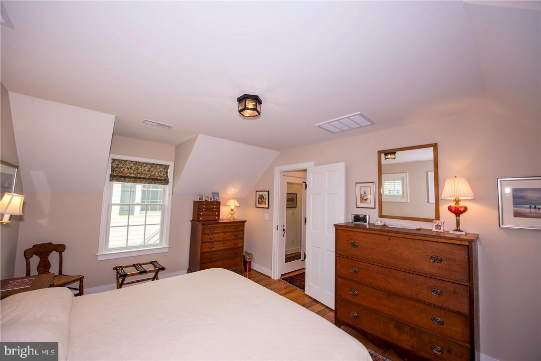 398 Pilottown Road Lewes, DE 19958 - Photo 33 of 50 Gallery Image 33