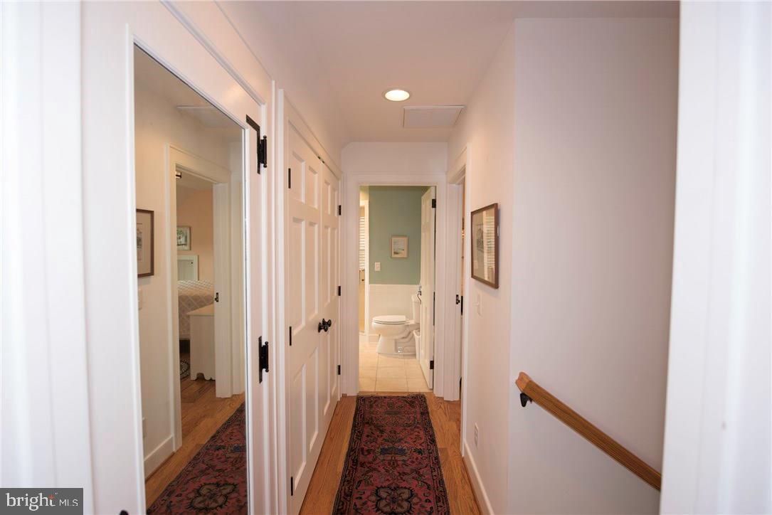 398 Pilottown Road Lewes, DE 19958 - Photo 34 of 50 Gallery Image 34