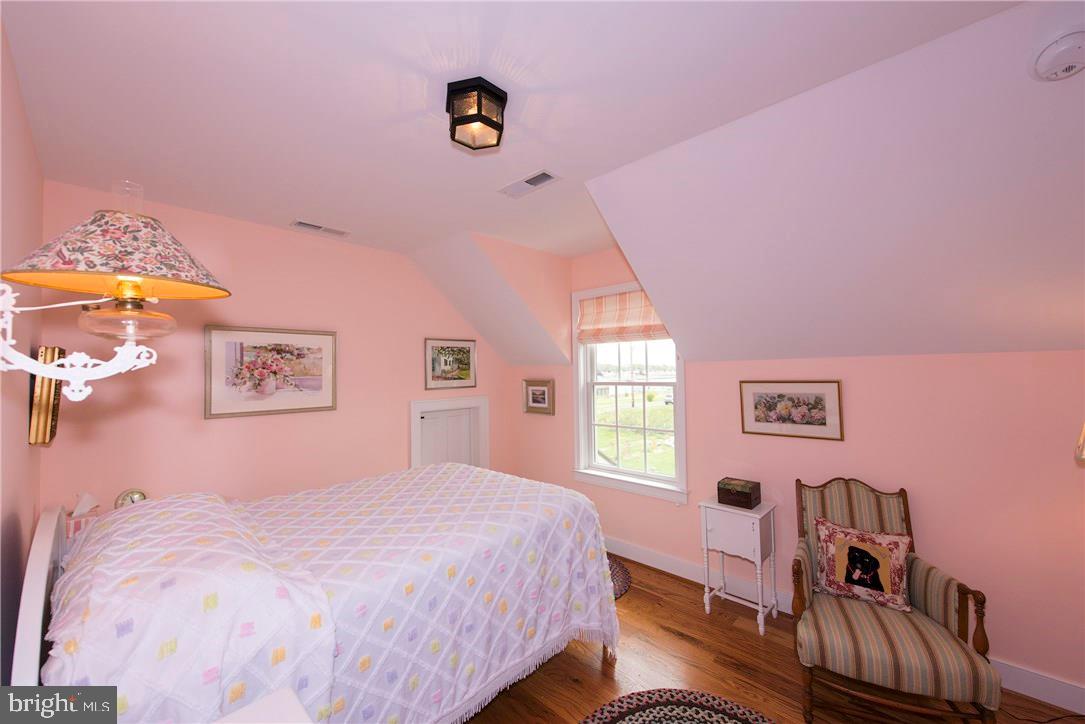 398 Pilottown Road Lewes, DE 19958 - Photo 38 of 50 Gallery Image 38
